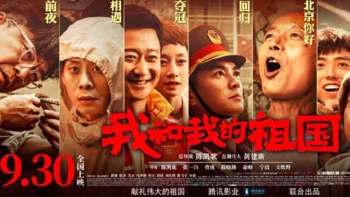 怎么买韩国庆熙大学文凭毕业证